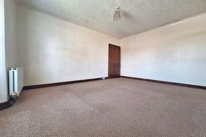 Bedroom - click for photo gallery